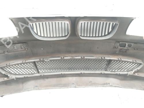 Front bumper BMW 1 (E87) 118 i | BP27638316C7 