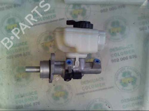 Brake master cylinder VW GOLF V (1K1)  | BP3080543M77 