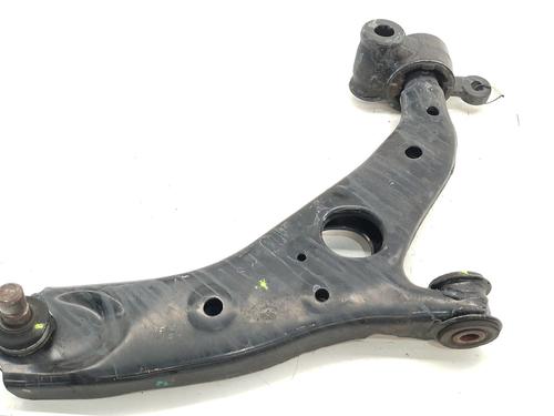 Used Right front suspension arm Right front suspension arm MAZDA 6 Estate (GJ, GL) 2.5 (192 hp) 34222362 34222362