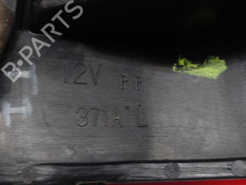 Left taillight OPEL MONTEREY A (M92) 3.1 TD (UBS69D, UBS69G) | BP32138262C34 