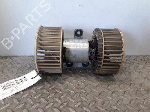 Used Heater blower motor BMW 5 (E39) [1995-2003]  7184976