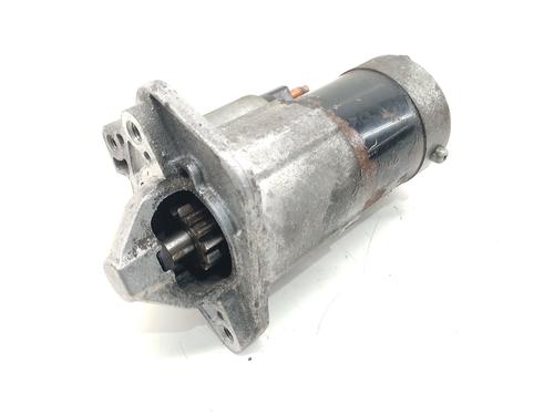 BP31997010M8 main image