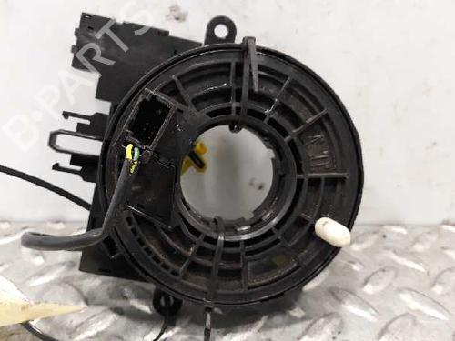 Squib airbag NISSAN QASHQAI II SUV (J11, J11_)  | BP3078696C102 