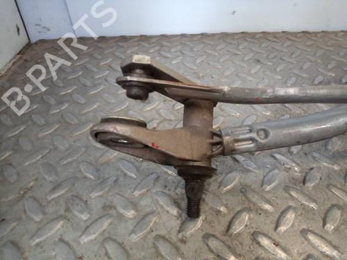 Front wiper motor SEAT EXEO ST (3R5)  | BP13115487M29 