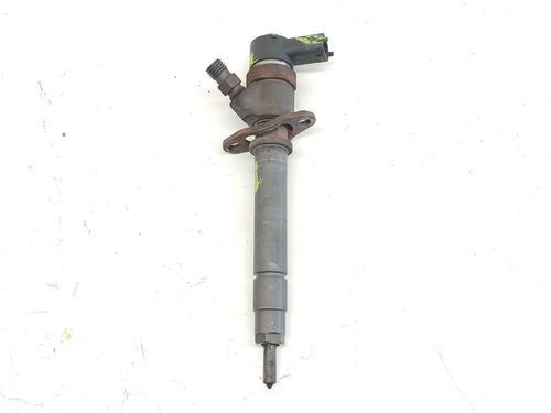 Used Injector VOLVO S60 I (384) D5 (163 hp) 29587590