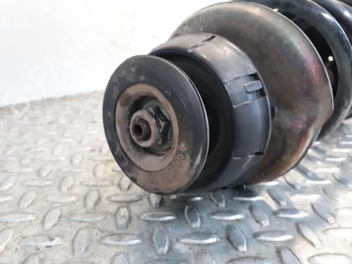 Right front shock absorber RENAULT KANGOO (KC0/1_) 1.2 (KC0A, KC0K, KC0F, KC01) | BP8416523M17 