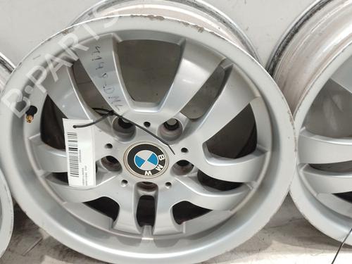 Rim BMW 3 (E90) 320 i | BP26455262C45