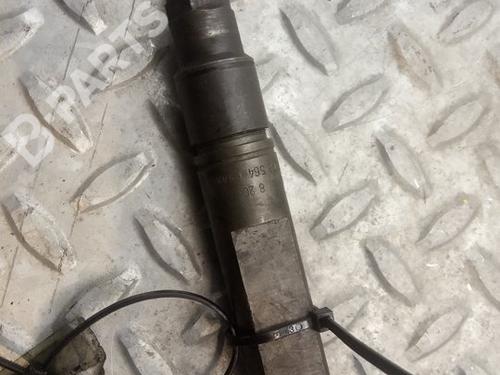 Used Injector RENAULT SCÉNIC I MPV (JA0/1_, FA0_) [1999-2010]  3082968