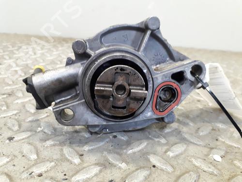 Vacuum pump PEUGEOT 206 Hatchback (2A/C) 1.4 HDi eco 70 | BP10285112M80 