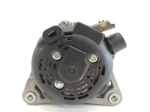 Alternator CITROËN C5 AIRCROSS (A_) 1.2 PureTech 130 (ARHNSJ) | BP34287636M7  - Image 5