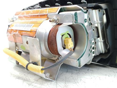 Airbag Kit NISSAN PICK UP (D22) 2.5 Di | BP29828589C86
