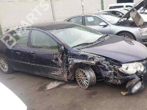 Engine CHRYSLER 300M (LR) 3.5 V6 24V | BP33540820M1 - Image 5