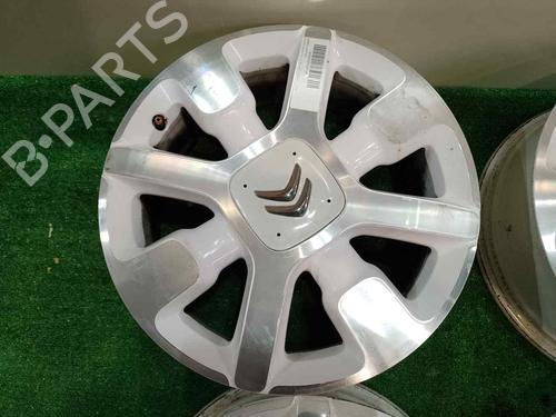 Rim CITROËN C4 CACTUS  | BP17522012C45 