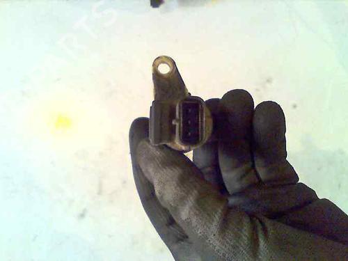 Electronic module ROVER 600 I (RH)  | BP14228305M83 