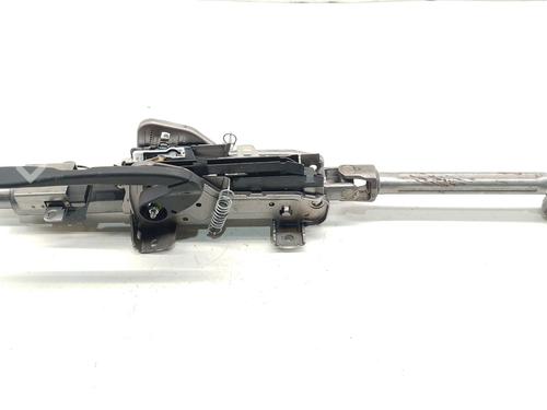 Used Steering column Steering column SEAT ATECA (KH7, KHP) 1.5 TSI (150 hp) 33812840 33812840
