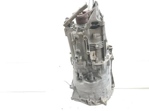 Gearbox BMW 1 (E87)  | BP15617937M3 