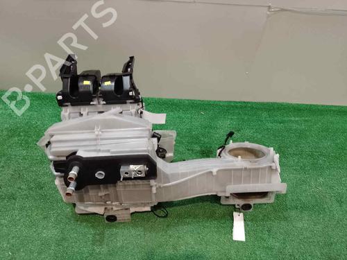 Used Heater matrix box PEUGEOT 3008 I MPV (0U_) [2009-2017]  17218896