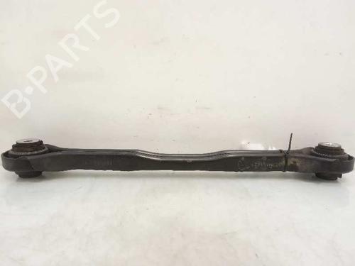 Right rear suspension arm BMW 1 (E87) 118 d | BP4454113M15 