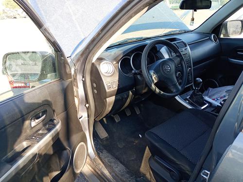Left front window switch SUZUKI GRAND VITARA II (JT, TE, TD) 1.9 DDiS All-wheel Drive (JT419, TD44, JB419WD, JB419XD,... | BP39589243I27  - Image 10