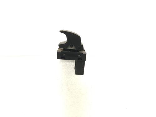 Left rear window switch VW GOLF PLUS V (5M1, 521) | BP18310085I29 - Image 4