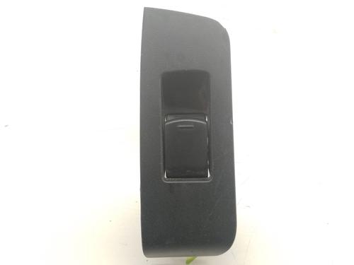 Used Left rear window switch NISSAN X-TRAIL II (T31) [2007-2018]  21664115