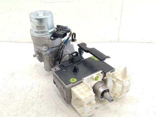 Used Steering column MAZDA CX-5 (KE, GH) 2.2 D (KE2FW) (150 hp) 26325149