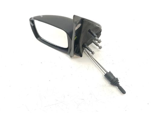 Used Left mirror FORD FIESTA IV (JA_, JB_) [1995-2006]  24105081