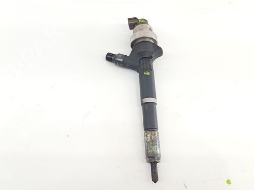 Used Injector Injector 37425825 37425825