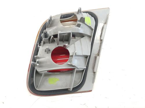 Left tailgate light BMW 3 (E46) 320 d | BP26972960C79 
