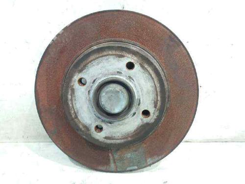 left-rear-steering-knuckle-peugeot-partner-box-bodympv-16-hdi-2008-4611926 main image