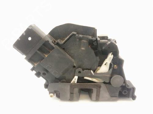 Front right lock FORD FOCUS II (DA_, HCP, DP)  | BP3539252C97 