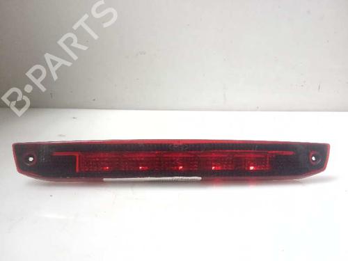 Used Third brake light FORD FOCUS II (DA_, HCP, DP) [2004-2013]  3126838