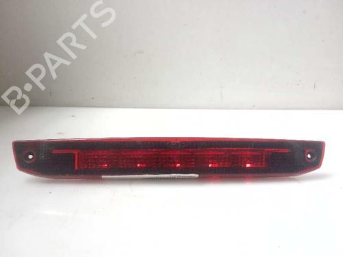 Luz central de freno FORD FOCUS II (DA_, HCP, DP) 1.6 Ti (115 hp) 3126838