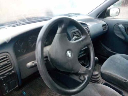 Starter NISSAN PRIMERA (P10)  | BP3080530M8 