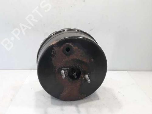 Servo brake LINCOLN AVIATOR 4.6 | BP22985925M42 