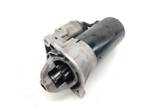 Starter LANCIA LYBRA (839_) [1999-2005]  18064709