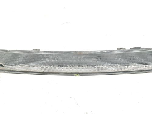 Used Third brake light Third brake light CITROËN C4 I (LC_) 1.6 HDi (109 hp) 33023767 33023767
