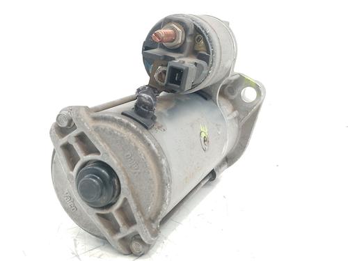 Starter SEAT LEON (1M1) 1.9 TDI | BP25852780M8 