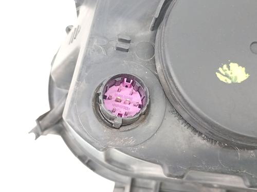 Right headlight OPEL COMBO Box Body/MPV (X12) 1.3 CDTI (B05) | BP39649983C29 - Image 6