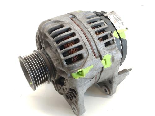 Alternator VW GOLF IV (1J1) 1.4 16V | BP29539019M7 