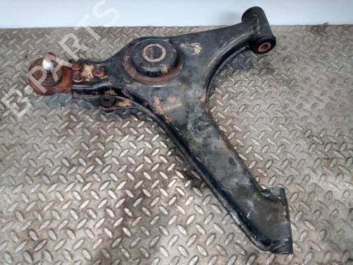 Right rear suspension arm FORD TRANSIT Van (E_ _)  | BP16858826M15 