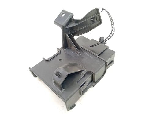 Control unit VW TOURAN (1T3) 2.0 TDI | BP40532459M11 - Image 8