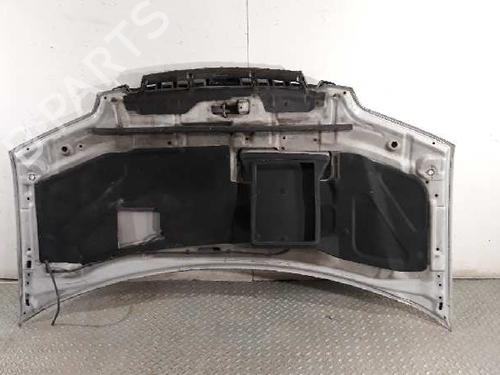 Hood HYUNDAI H-1 Van (A1)  | BP3680116C1 