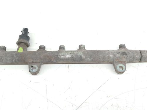 Injection rail NISSAN PRIMASTAR Van (X83) | BP29887615M98