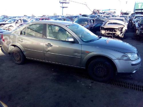 Høyre bak invendig håndtak FORD MONDEO III (B5Y)  | BP3221653I16 