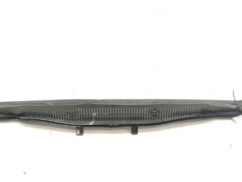 Used Scuttle panel BMW X1 (F48) sDrive 18 d (150 hp) 26278086