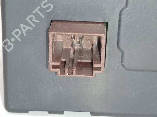 Display monitor PEUGEOT 508 I (8D_)  | BP19535421C48 