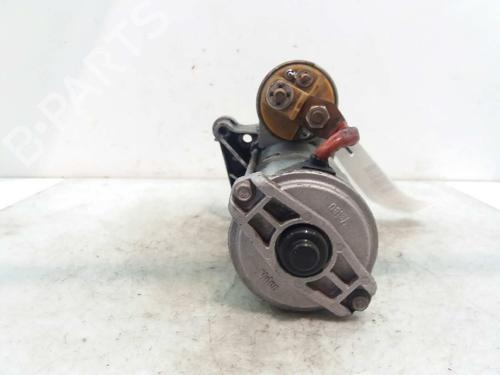 Startmotor RENAULT LAGUNA II (BG0/1_) 1.9 dCi (BG08, BG0G) | BP3054620M8 