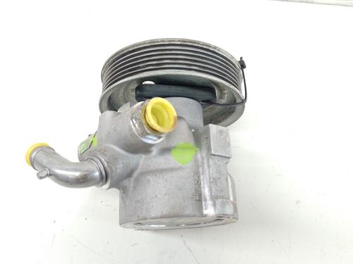 Steering pump PEUGEOT BIPPER Tepee 1.3 HDi 75 | BP32451313M99