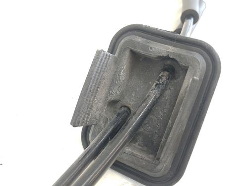 Cable FIAT 500 (312_) 1.2 LPG (312AXA1A) | BP33050340E12 - Image 5